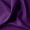 Solid Cotton Violet